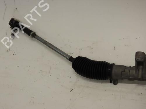 Steering rack RENAULT CLIO III (BR0/1, CR0/1) 1.4 16V | BP27351946M22 