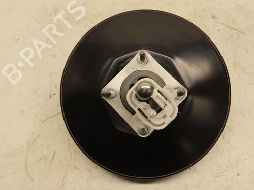 Servo brake FIAT 500L (351_, 352_) 1.6 D Multijet (199LYE1B) | BP29345723M42 