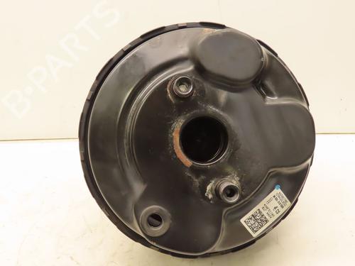Servo brake AUDI A4 B8 Avant (8K5) 2.0 TDI | BP30189175M42  - Image 5