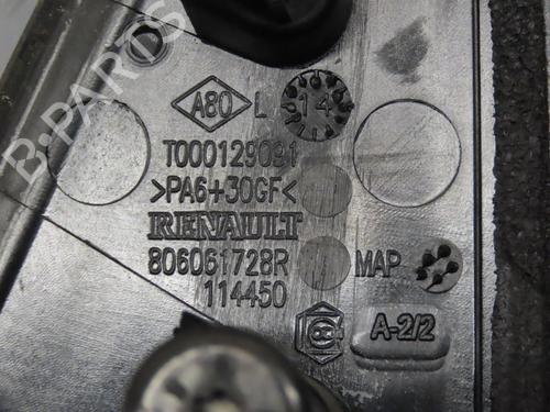 rear-left-exterior-door-handle-renault-clio-iv-bh_-2012-2013-2014-2015-2016-2017-2018-2019-2020-2021-24706312 main image