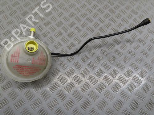 brake-master-cylinder-dacia-sandero-ii-2012-36482981 main image