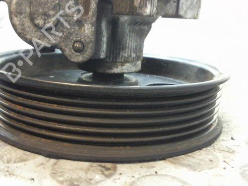Styring servopumpe OPEL INSIGNIA A (G09) 2.0 CDTI (68) | BP9381984M99 