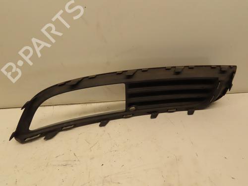 Used Other OPEL INSIGNIA A Sports Tourer (G09) 2.0 CDTI (35) (131 hp) 30047932