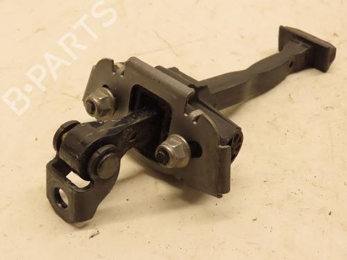 hingedoor-check-strap-fiat-500x-334_-2014-30265617 main image