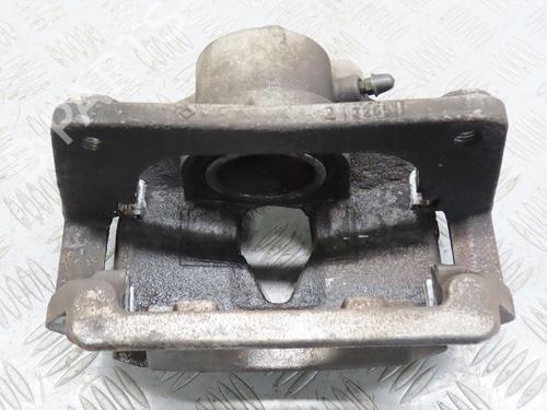 Used Right front brake caliper PEUGEOT 308 II (LB_, LP_, LW_, LH_, L3_) 2.0 GT BlueHDi 180 (181 hp) 19490407
