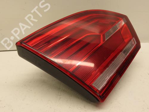Left tailgate light VW JETTA IV (162, 163, AV3, AV2) 1.4 TSI Hybrid | BP29469026C79 