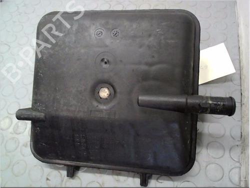 expansion-tank-fiat-scudo-van-220_-19-td-1485901080-1996-1997-1998-1999-2000-2001-2002-2003-2004-2005-2006-9388892 main image