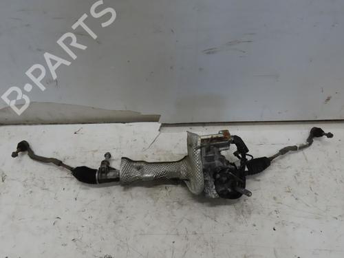 Used Steering rack PEUGEOT RIFTER 1.2 PureTech 110 (110 hp) 28415975