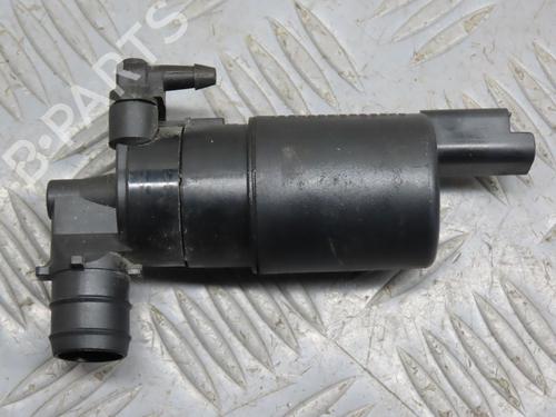 Washer pump RENAULT TRAFIC II Van (FL) 2.5 dCi 145 (FL0J) | BP25149872E24 - Image 5
