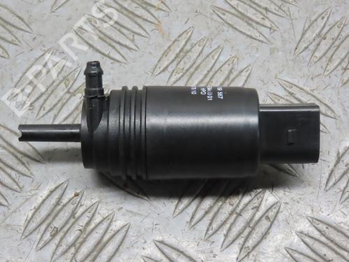Washer pump BMW 1 (E87) 118 d | BP26968481E24 