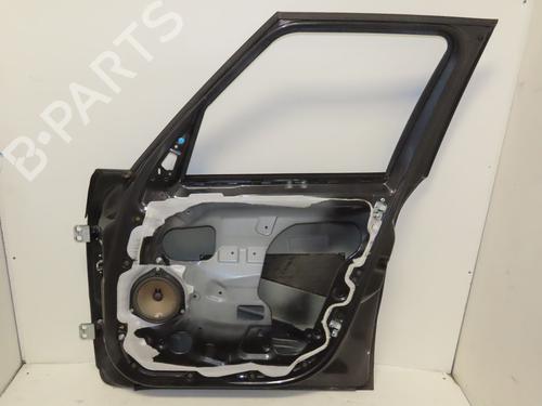 Right front door FIAT 500L (351_, 352_) 1.6 D Multijet (199LYE1B) | BP29170780C3 