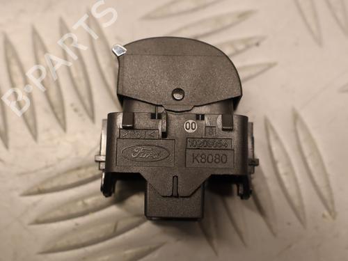 Switch FORD C-MAX II (DXA/CB7, DXA/CEU) 1.0 EcoBoost | BP33008669I30 - Image 3