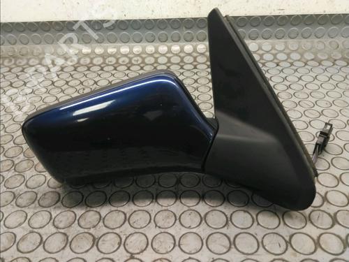 Right mirror VW GOLF III Cabriolet (1E7) 1.8 | BP23155228C27