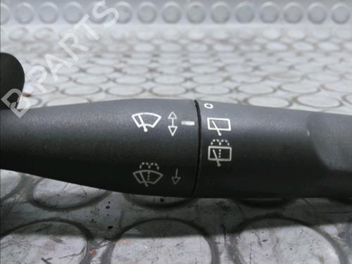 Steering column stalk PEUGEOT 106 II (1A_, 1C_) 1.1 i | BP17779625I23 