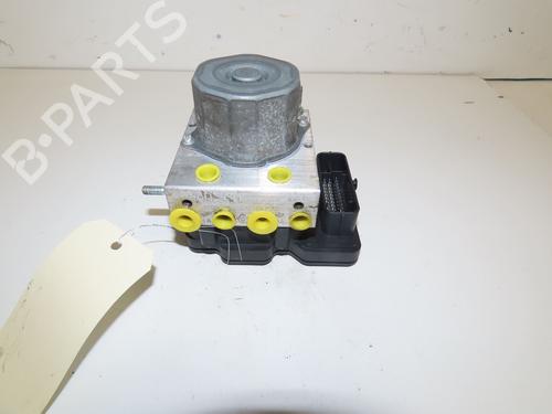 ABS pump DACIA DUSTER (HS_) 1.5 dCi | BP33415912M43 - Image 2