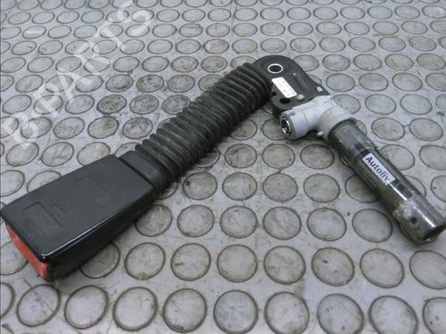 Seat buckle BMW 3 Touring (E46) 325 xi | BP17780298I32 