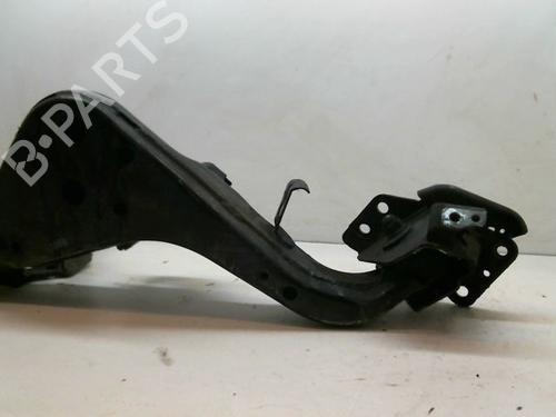 Used Left rear suspension arm Left rear suspension arm 36482956 36482956