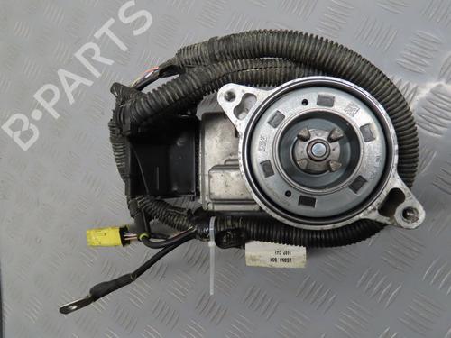 Used Steering pump PEUGEOT 308 II (LB_, LP_, LW_, LH_, L3_) 2.0 GT BlueHDi 180 (177 hp) 22997559