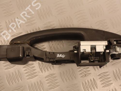 tailgate-handle-renault-trafic-iii-van-fg_-2014-32486665 main image