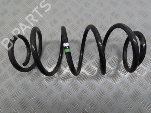 Stoßdämpferfeder für RENAULT KANGOO Express (FW0/1_) 1.5 dCi 90 (FW0G, FW05, FW08, FW11) (90 hp) 20162677