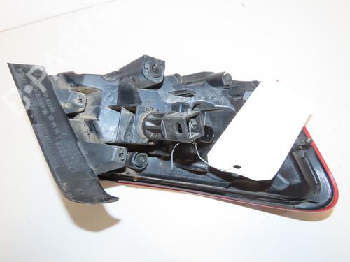 right-taillight-audi-a3-8v1-8vk-2012-2013-2014-2015-2016-2017-2018-2019-2020-32458139 main image