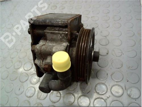 Used Steering pump Steering pump CHEVROLET MATIZ (M200, M250) 0.8 (52 hp) 9451932 9451932
