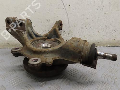 right-front-steering-knuckle-peugeot-5008-0u_-0e_-2009-2010-2011-2012-2013-2014-2015-2016-2017-26061552 main image