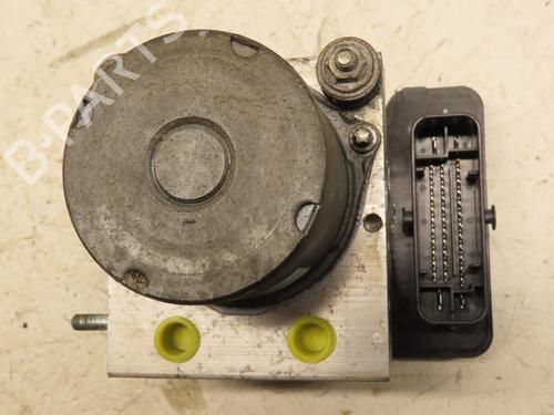 ABS pump CITROËN C3 / C3 ORIGIN III (SX) 1.6 BlueHDi 75 | BP27643348M43 