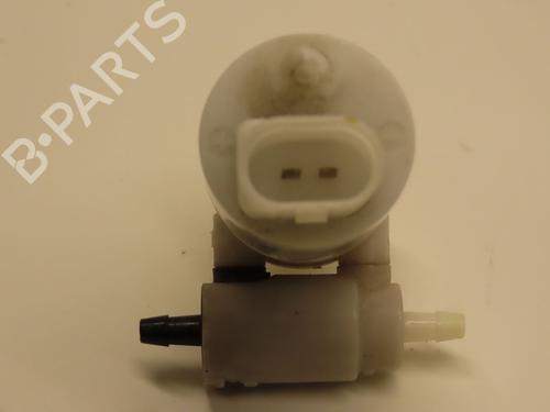 Spylervæskepumpe MINI MINI (R50, R53) Cooper (116 hp) 27216498