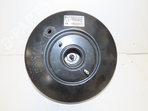 Servo brake VW GOLF VI (5K1) 1.6 TDI | BP33415916M42 - Image 2