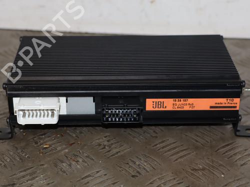 Electronic module VW GOLF VI (5K1) 1.2 TSI | BP40204760M83 - Image 5