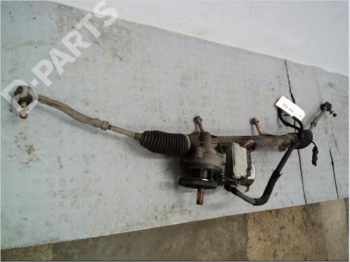 Used Steering rack PEUGEOT 208 I (CA_, CC_) 1.6 VTi (120 hp) 9388594