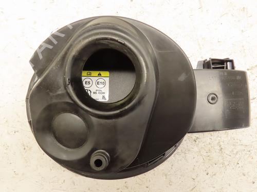 Fuel flap FORD PUMA (J2K, CF7) 1.0 EcoBoost mHEV | BP29045920C131 
