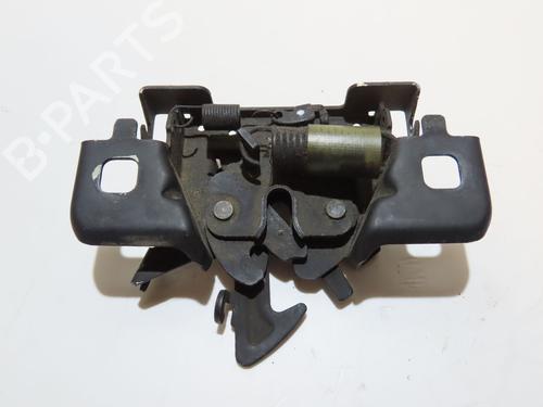 hood-lock-renault-zoe-bfm_-2012-31843646 main image