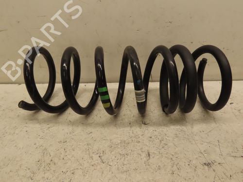 shock-absorber-spring-peugeot-partner-box-bodympv-k9-2018-32820843 main image