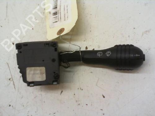 Rattstammestilk RENAULT TWINGO I (C06_) 1.2 (C063, C064) | BP23154767I23 