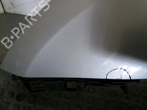 Left front fenders CITROËN C4 I (LC_) 1.6 HDi | BP17780550C41 