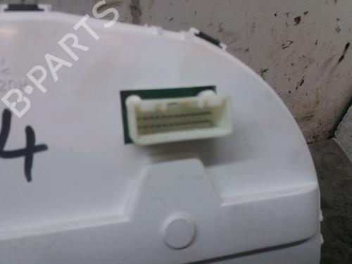 instrument-cluster-citroen-c-crosser-vu_-vv_-22-hdi-6106qv-2007-2008-2009-2010-2011-2012-9380200 main image