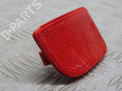 Used Rear bumper left light RENAULT SCÉNIC II (JM0/1_) 1.5 dCi (JM1E, JM16) (106 hp) 24103419