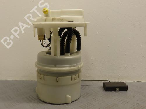 Used Fuel pump PEUGEOT 307 CC (3B) 2.0 16V (140 hp) 17857405
