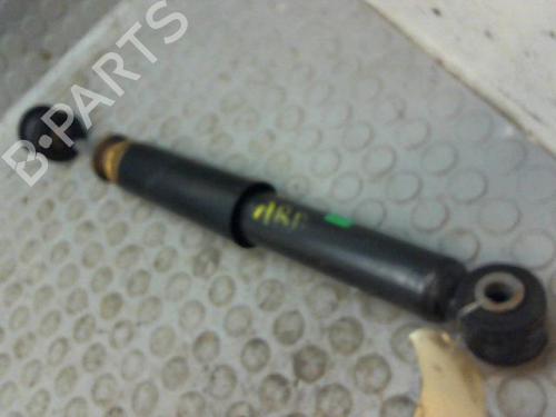 BP9384108M19 main image