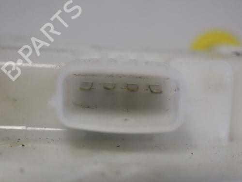 Fuel pump RENAULT TWINGO II (CN0_) 1.2 16V (CN04, CN0B) | BP39627104M76 - Image 3