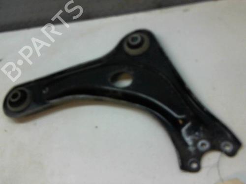 Querlenker links vorne für CITROËN C3 I (FC_, FN_) 1.4 i (73 hp) 14883964