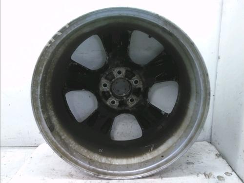 Felg OPEL ZAFIRA A MPV (T98) 2.0 DTI 16V (F75) | BP23154675C45 