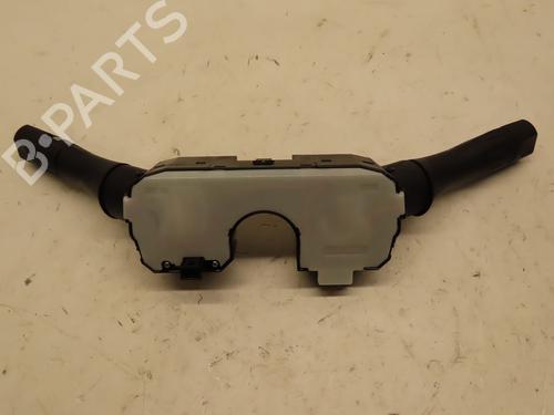 BP29345742I23 main image