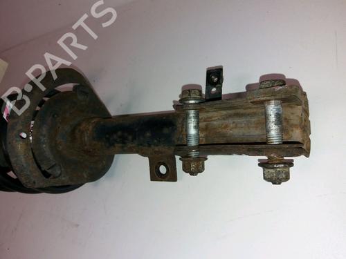 Right front shock absorber DODGE JOURNEY 2.0 CRD | BP9385654M17