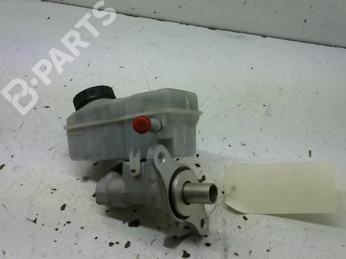 Used Brake master cylinder RENAULT CLIO IV (BH_) 1.5 dCi 90 (90 hp) 9380278