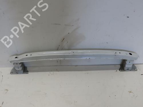 Rear bumper reinforcement PEUGEOT 2008 I (CU_) 1.6 HDi | BP29216998C73 