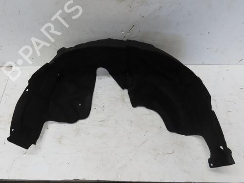 Used Wheel arch Wheel arch BMW 1 (F40) 118 d (150 hp) 36396718 36396718