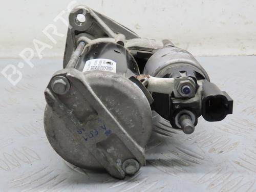 BP17776674M8 main image